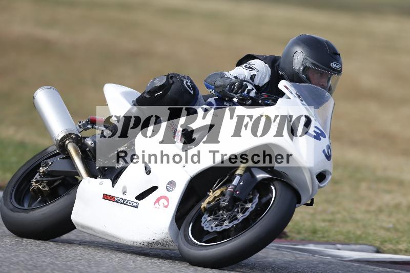 /48 03.10.2026  Speer Racing ADR/Gruppe gruen/139